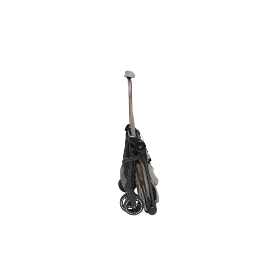 Oslo Carbon babakocsi Twillic Truffle Maxi-Cosi Oslo Carbon babakocsi Twillic Truffle