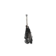 Oslo Carbon babakocsi Twillic Truffle Maxi-Cosi Oslo Carbon babakocsi Twillic Truffle
