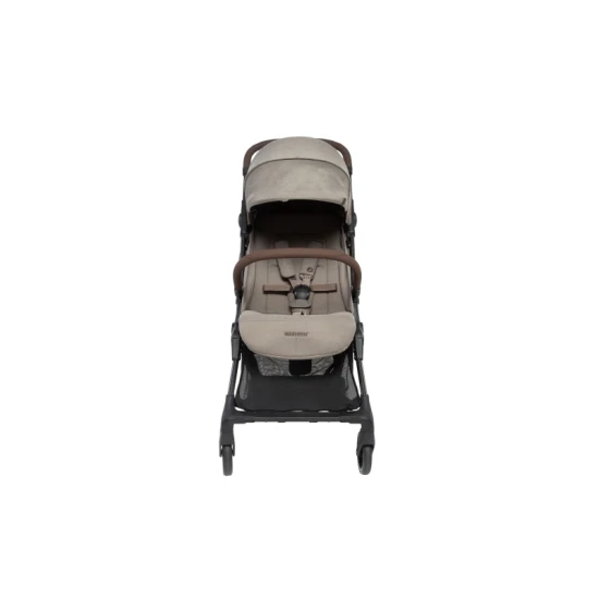 Oslo Carbon babakocsi Twillic Truffle Maxi-Cosi Oslo Carbon babakocsi Twillic Truffle
