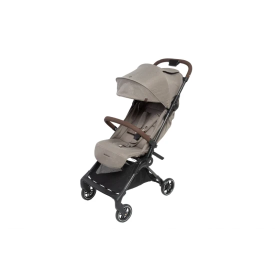 Oslo Carbon babakocsi Twillic Truffle Maxi-Cosi Oslo Carbon babakocsi Twillic Truffle