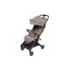Oslo Carbon babakocsi Twillic Truffle Maxi-Cosi Oslo Carbon babakocsi Twillic Truffle