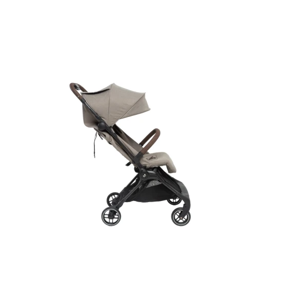 Oslo Carbon babakocsi Twillic Truffle Maxi-Cosi Oslo Carbon babakocsi Twillic Truffle