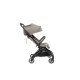 Oslo Carbon babakocsi Twillic Truffle Maxi-Cosi Oslo Carbon babakocsi Twillic Truffle