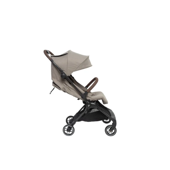 Oslo Carbon babakocsi Twillic Truffle Maxi-Cosi Oslo Carbon babakocsi Twillic Truffle