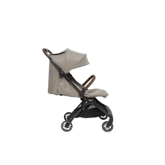 Oslo Carbon babakocsi Twillic Truffle Maxi-Cosi Oslo Carbon babakocsi Twillic Truffle