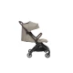 Oslo Carbon babakocsi Twillic Truffle Maxi-Cosi Oslo Carbon babakocsi Twillic Truffle