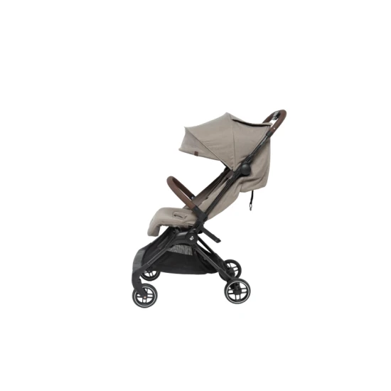 Oslo Carbon babakocsi Twillic Truffle Maxi-Cosi Oslo Carbon babakocsi Twillic Truffle