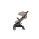 Oslo Carbon babakocsi Twillic Truffle Maxi-Cosi Oslo Carbon babakocsi Twillic Truffle