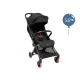 Oslo Carbon babakocsi Essential Black Maxi-Cosi Oslo Carbon babakocsi Essential Black