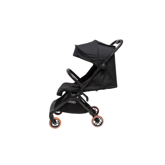 Oslo Carbon babakocsi Essential Black Maxi-Cosi Oslo Carbon babakocsi Essential Black