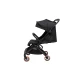 Oslo Carbon babakocsi Essential Black Maxi-Cosi Oslo Carbon babakocsi Essential Black