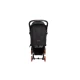 Oslo Carbon babakocsi Essential Black Maxi-Cosi Oslo Carbon babakocsi Essential Black