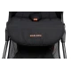 Oslo Carbon babakocsi Essential Black Maxi-Cosi Oslo Carbon babakocsi Essential Black
