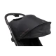 Oslo Carbon babakocsi Essential Black Maxi-Cosi Oslo Carbon babakocsi Essential Black