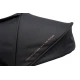 Oslo Carbon babakocsi Essential Black Maxi-Cosi Oslo Carbon babakocsi Essential Black