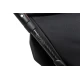Oslo Carbon babakocsi Essential Black Maxi-Cosi Oslo Carbon babakocsi Essential Black