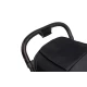 Oslo Carbon babakocsi Essential Black Maxi-Cosi Oslo Carbon babakocsi Essential Black