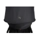 Oslo Carbon babakocsi Essential Black Maxi-Cosi Oslo Carbon babakocsi Essential Black