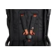 Oslo Carbon babakocsi Essential Black Maxi-Cosi Oslo Carbon babakocsi Essential Black