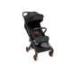 Oslo Carbon babakocsi Essential Black Maxi-Cosi Oslo Carbon babakocsi Essential Black