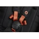 Oslo Carbon babakocsi Essential Black Maxi-Cosi Oslo Carbon babakocsi Essential Black