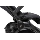Oslo Carbon babakocsi Essential Black Maxi-Cosi Oslo Carbon babakocsi Essential Black