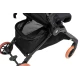 Oslo Carbon babakocsi Essential Black Maxi-Cosi Oslo Carbon babakocsi Essential Black