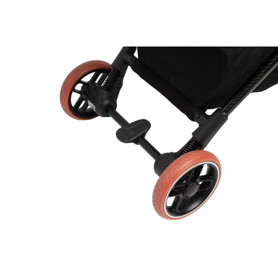 Oslo Carbon babakocsi Essential Black Maxi-Cosi Oslo Carbon babakocsi Essential Black