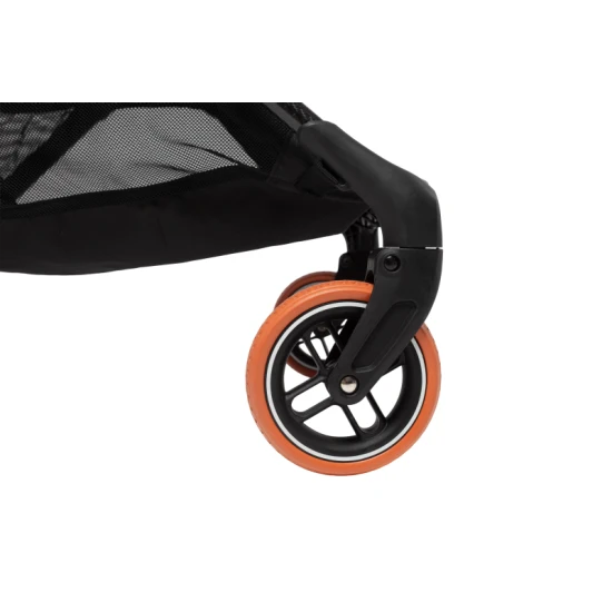 Oslo Carbon babakocsi Essential Black Maxi-Cosi Oslo Carbon babakocsi Essential Black