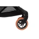 Oslo Carbon babakocsi Essential Black Maxi-Cosi Oslo Carbon babakocsi Essential Black