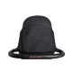 Oslo Carbon babakocsi Essential Black Maxi-Cosi Oslo Carbon babakocsi Essential Black