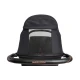 Oslo Carbon babakocsi Essential Black Maxi-Cosi Oslo Carbon babakocsi Essential Black