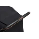 Oslo Carbon babakocsi Essential Black Maxi-Cosi Oslo Carbon babakocsi Essential Black
