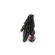 Oslo Carbon babakocsi Essential Black Maxi-Cosi Oslo Carbon babakocsi Essential Black