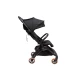 Oslo Carbon babakocsi Essential Black Maxi-Cosi Oslo Carbon babakocsi Essential Black