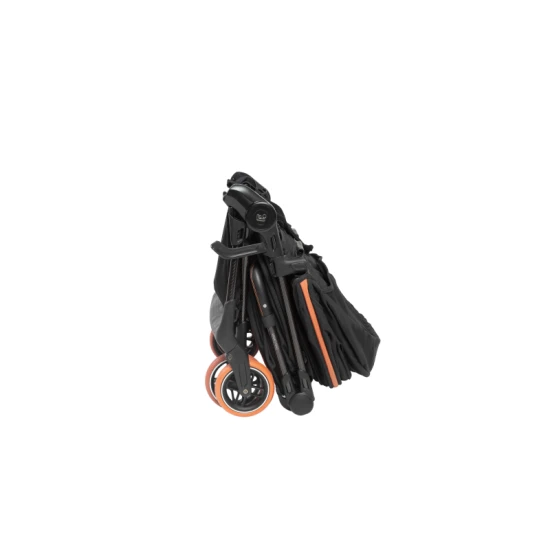 Oslo Carbon babakocsi Essential Black Maxi-Cosi Oslo Carbon babakocsi Essential Black