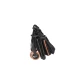 Oslo Carbon babakocsi Essential Black Maxi-Cosi Oslo Carbon babakocsi Essential Black
