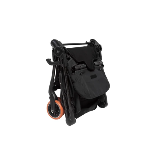 Oslo Carbon babakocsi Essential Black Maxi-Cosi Oslo Carbon babakocsi Essential Black