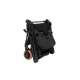 Oslo Carbon babakocsi Essential Black Maxi-Cosi Oslo Carbon babakocsi Essential Black