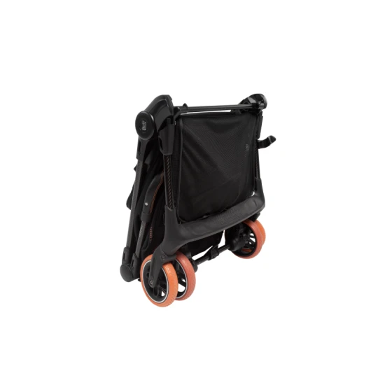 Oslo Carbon babakocsi Essential Black Maxi-Cosi Oslo Carbon babakocsi Essential Black