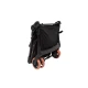 Oslo Carbon babakocsi Essential Black Maxi-Cosi Oslo Carbon babakocsi Essential Black
