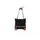 Oslo Carbon babakocsi Essential Black Maxi-Cosi Oslo Carbon babakocsi Essential Black
