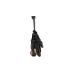 Oslo Carbon babakocsi Essential Black Maxi-Cosi Oslo Carbon babakocsi Essential Black