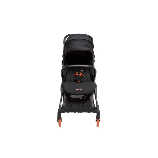 Oslo Carbon babakocsi Essential Black Maxi-Cosi Oslo Carbon babakocsi Essential Black