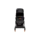 Oslo Carbon babakocsi Essential Black Maxi-Cosi Oslo Carbon babakocsi Essential Black