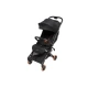 Oslo Carbon babakocsi Essential Black Maxi-Cosi Oslo Carbon babakocsi Essential Black