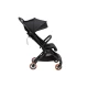 Oslo Carbon babakocsi Essential Black Maxi-Cosi Oslo Carbon babakocsi Essential Black