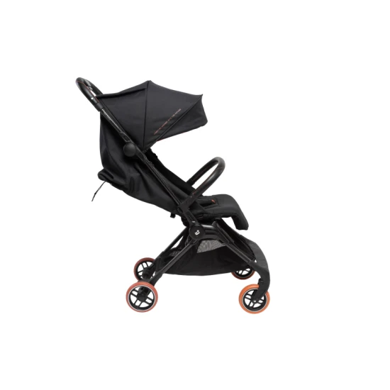 Oslo Carbon babakocsi Essential Black Maxi-Cosi Oslo Carbon babakocsi Essential Black