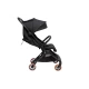 Oslo Carbon babakocsi Essential Black Maxi-Cosi Oslo Carbon babakocsi Essential Black