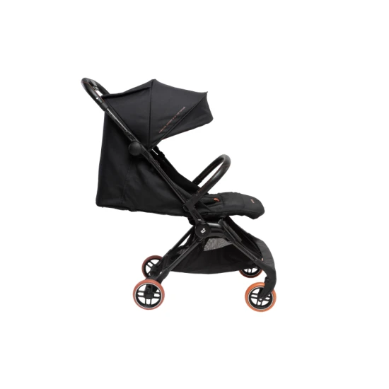 Oslo Carbon babakocsi Essential Black Maxi-Cosi Oslo Carbon babakocsi Essential Black